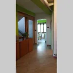 Ca' Dei Paoli Holiday home