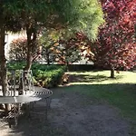 Ca' Dei Paoli * Pieve Vergonte