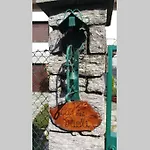 Ca' Dei Paoli * Pieve Vergonte