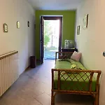 Дом отдыха Ca' Dei Paoli