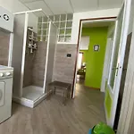 Ca' Dei Paoli Дом отдыха Pieve Vergonte