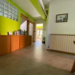 Ca' Dei Paoli Holiday home *