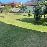 Ca' Dei Paoli *