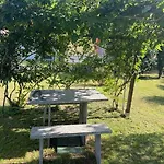 Ca' Dei Paoli