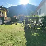 Ca' Dei Paoli