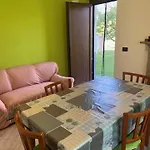 Tatil Evi Ca' Dei Paoli