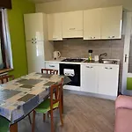 Ca' Dei Paoli Дом отдыха *