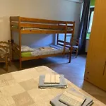 Ca' Dei Paoli * Pieve Vergonte