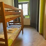 Ca' Dei Paoli Holiday home