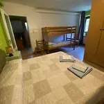 Ca' Dei Paoli Holiday home Pieve Vergonte