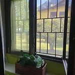 Ca' Dei Paoli Tatil Evi *