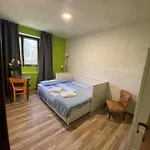 Holiday home Ca' Dei Paoli *