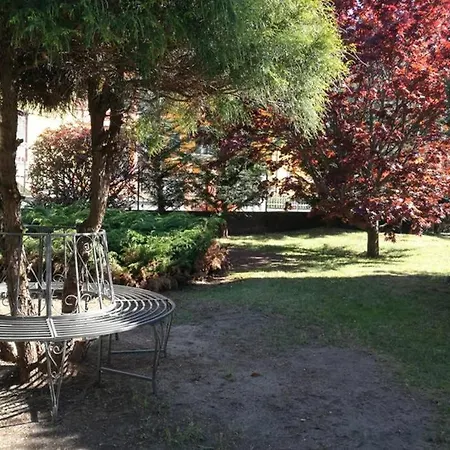 Ca' Dei Paoli * Pieve Vergonte