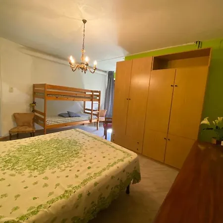 Ca' Dei Paoli Pieve Vergonte