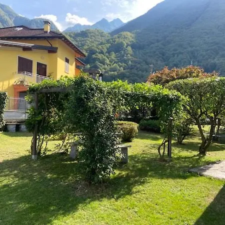 Ca' Dei Paoli *