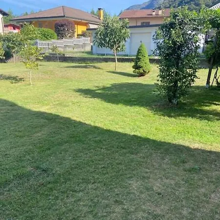 Ca' Dei Paoli *