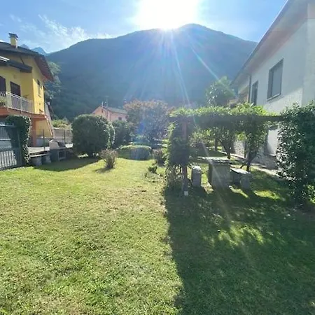 Ca' Dei Paoli
