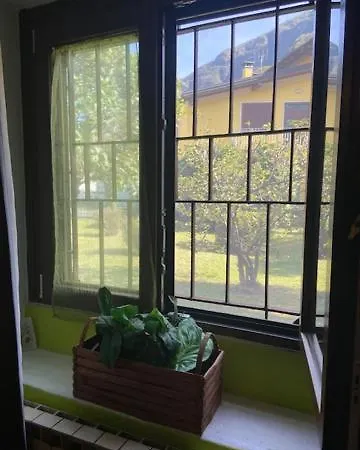 Ca' Dei Paoli Сasa de vacaciones *